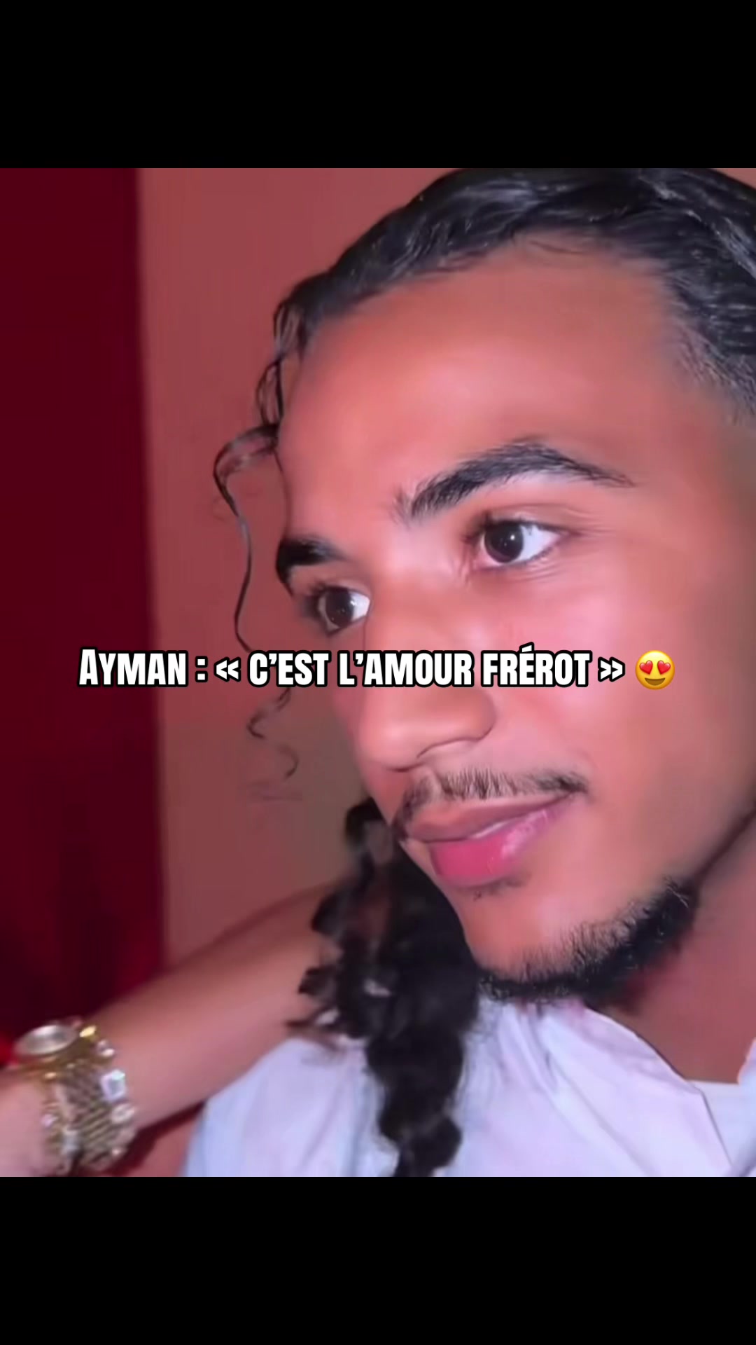 @influenceur.fr.fyp