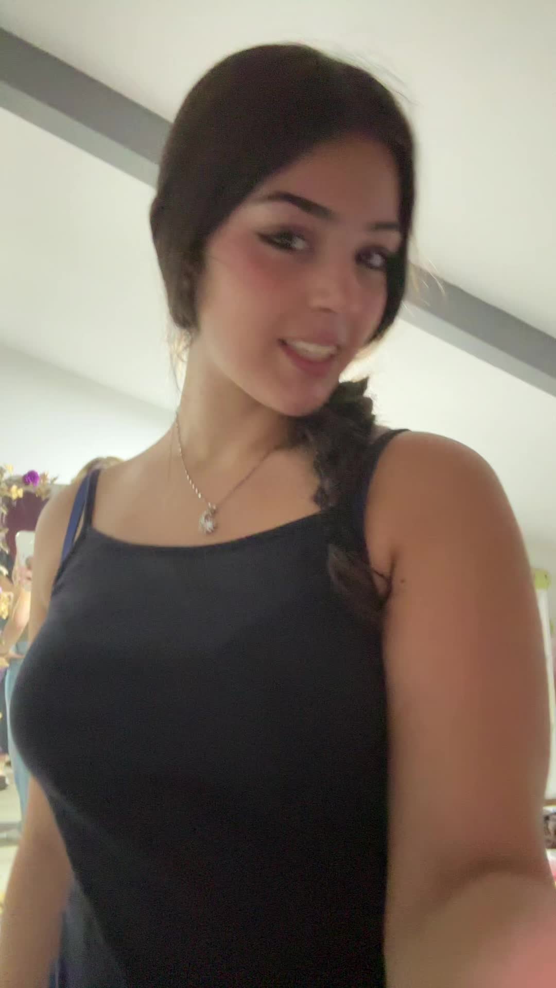 @Lorena Vic