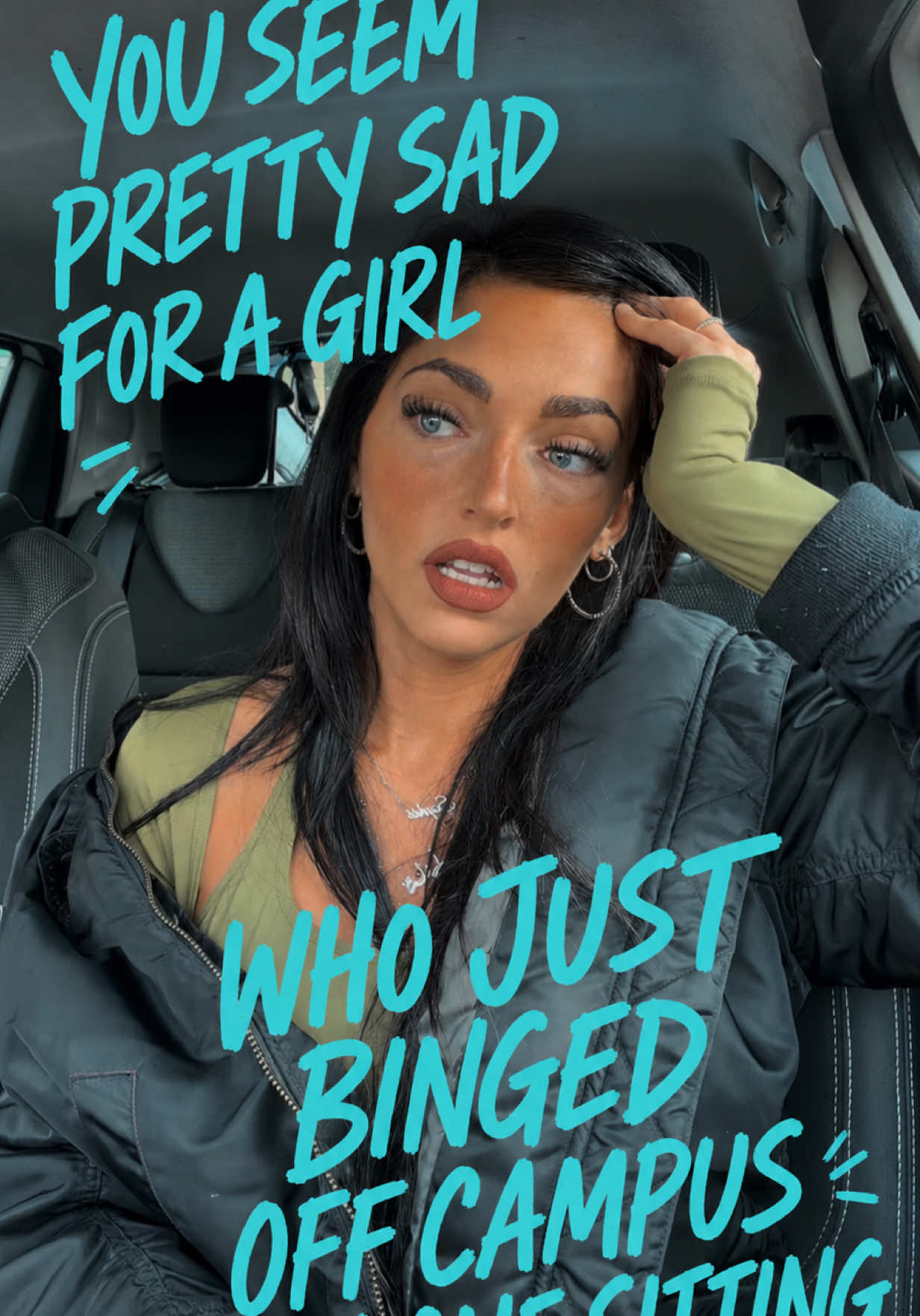 @thatgirlhayley