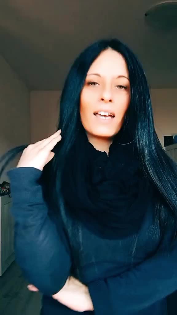 @Lamagacirce😜🫶