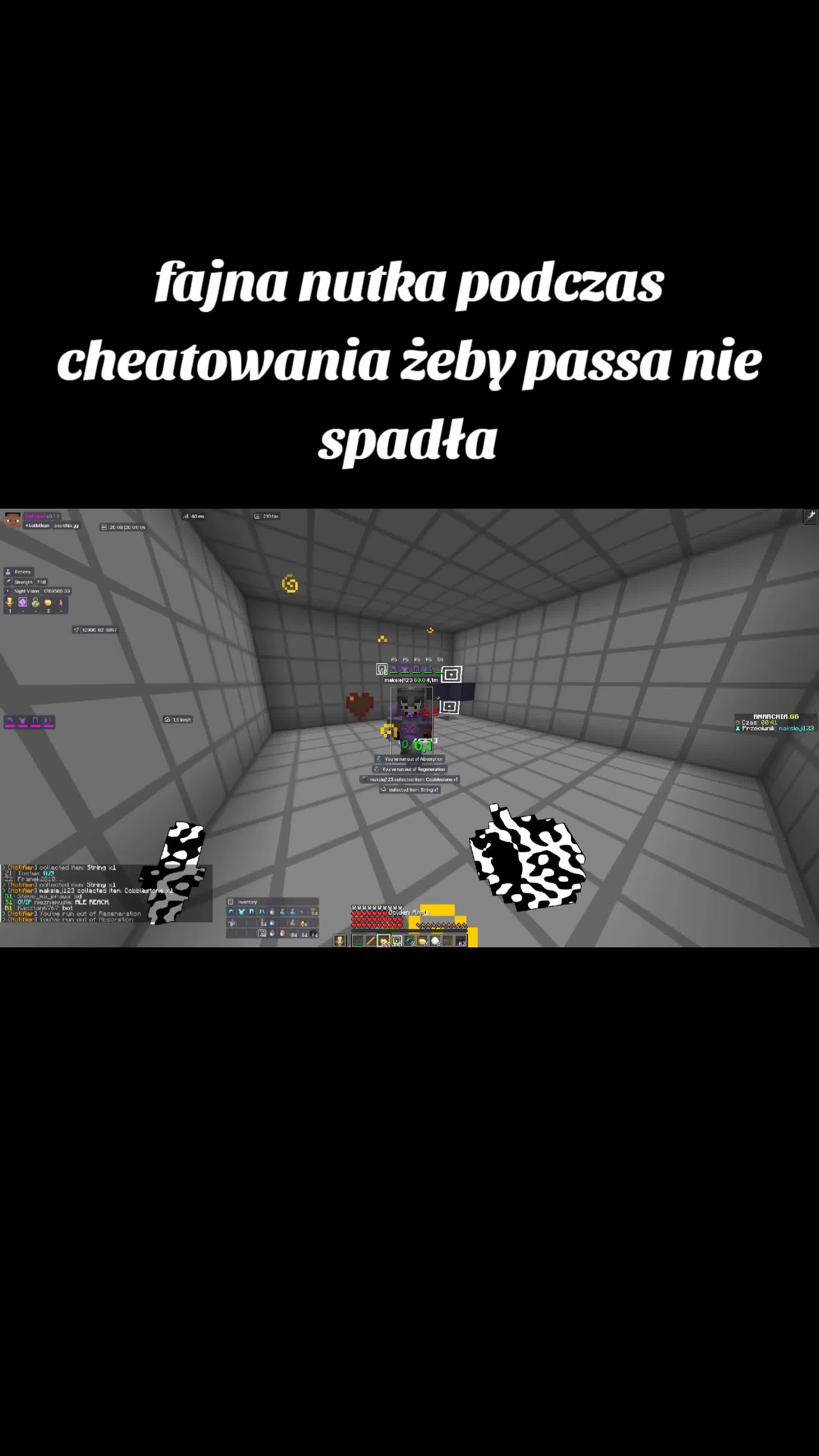 @kotletlean