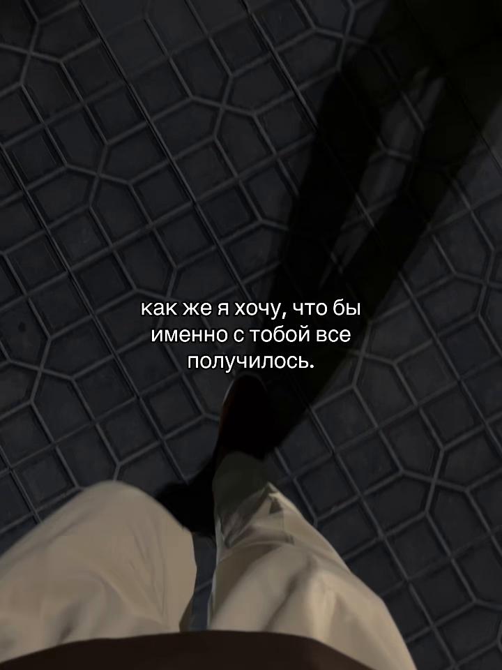 @709