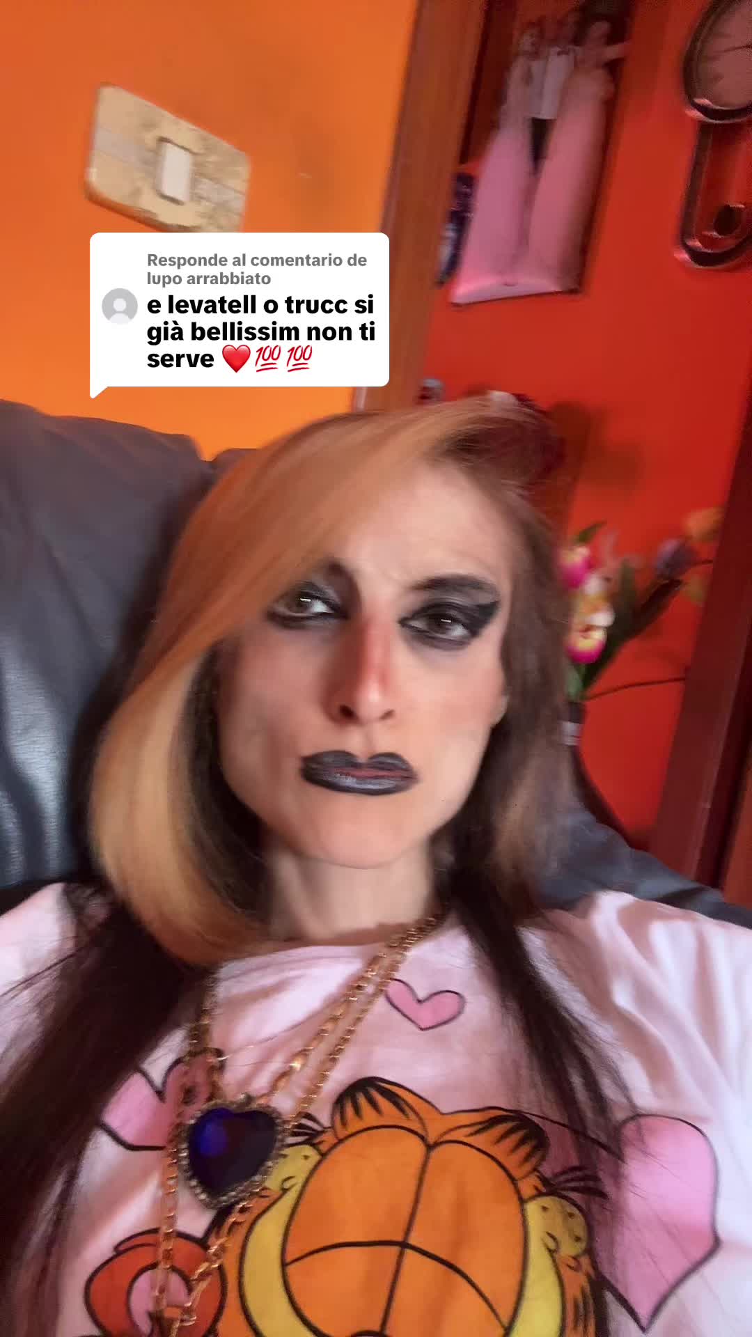 @PrincipessadeiSaiyan