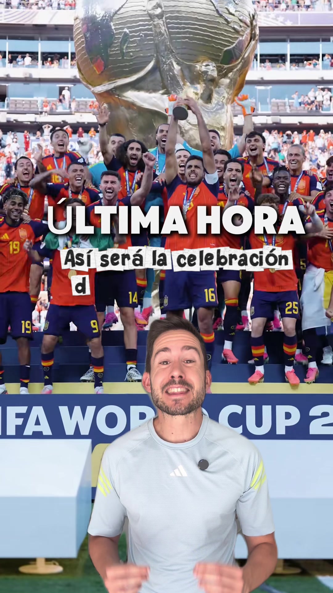 @LosMejoresDeMadrid®️