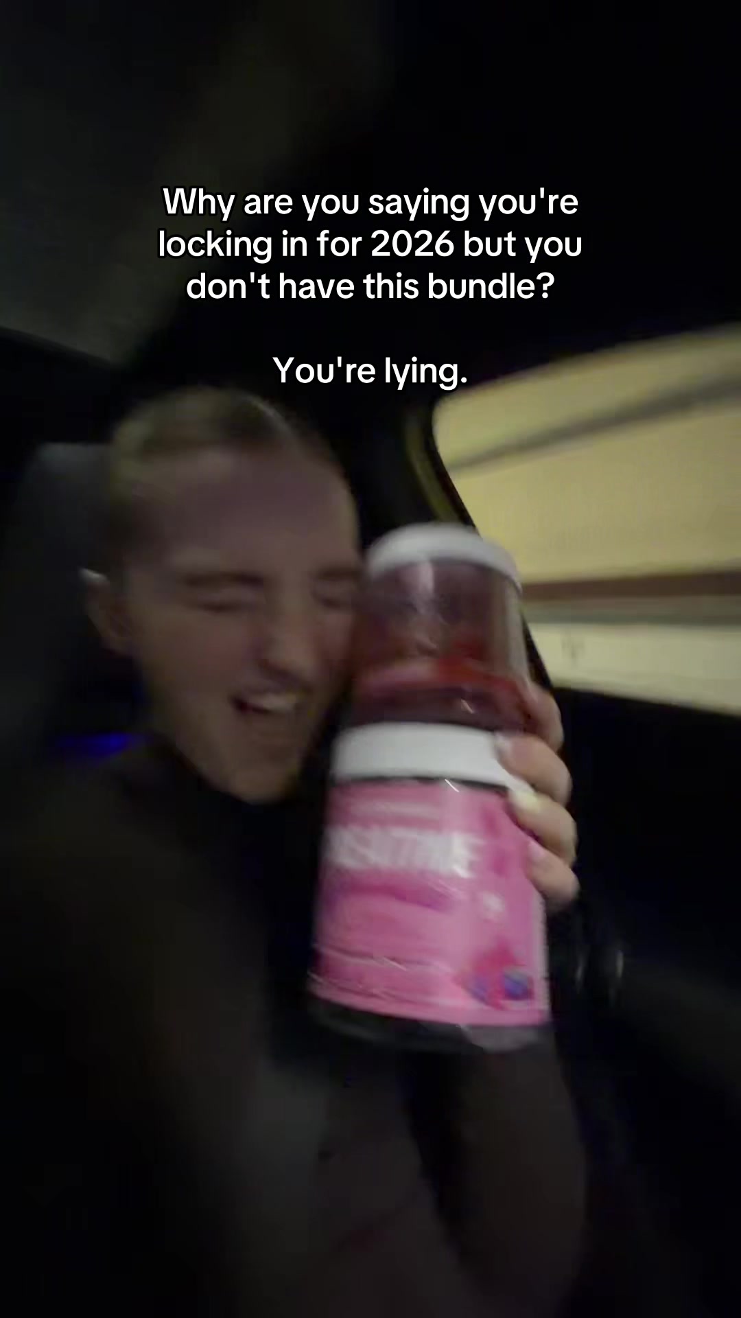 @roddersandnia