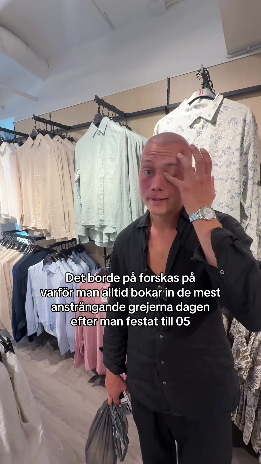 @tildurs
