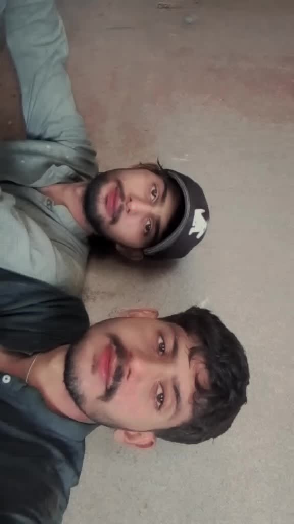@Zafar jani