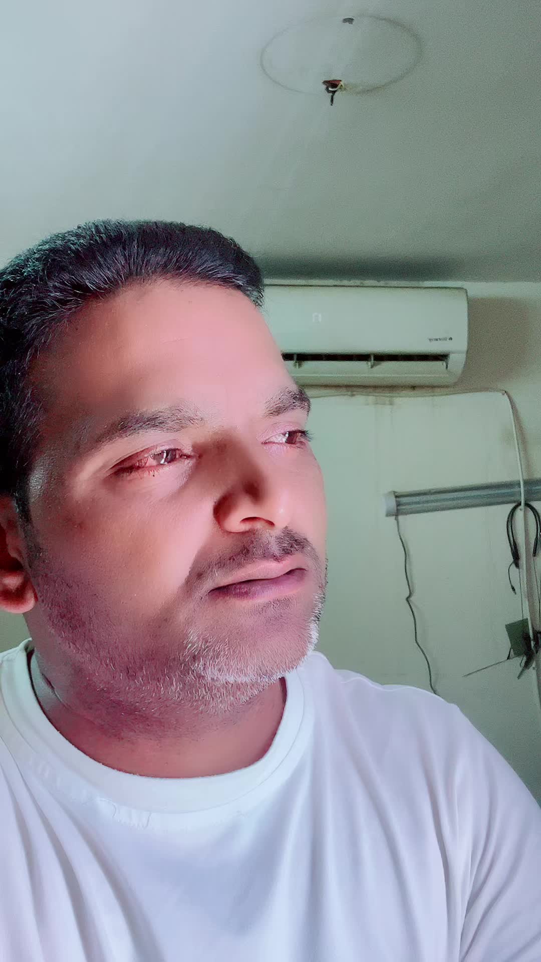 @Dard e dil
