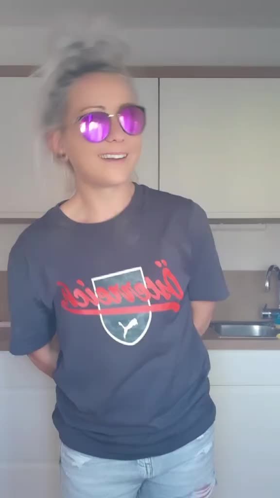 @Eva