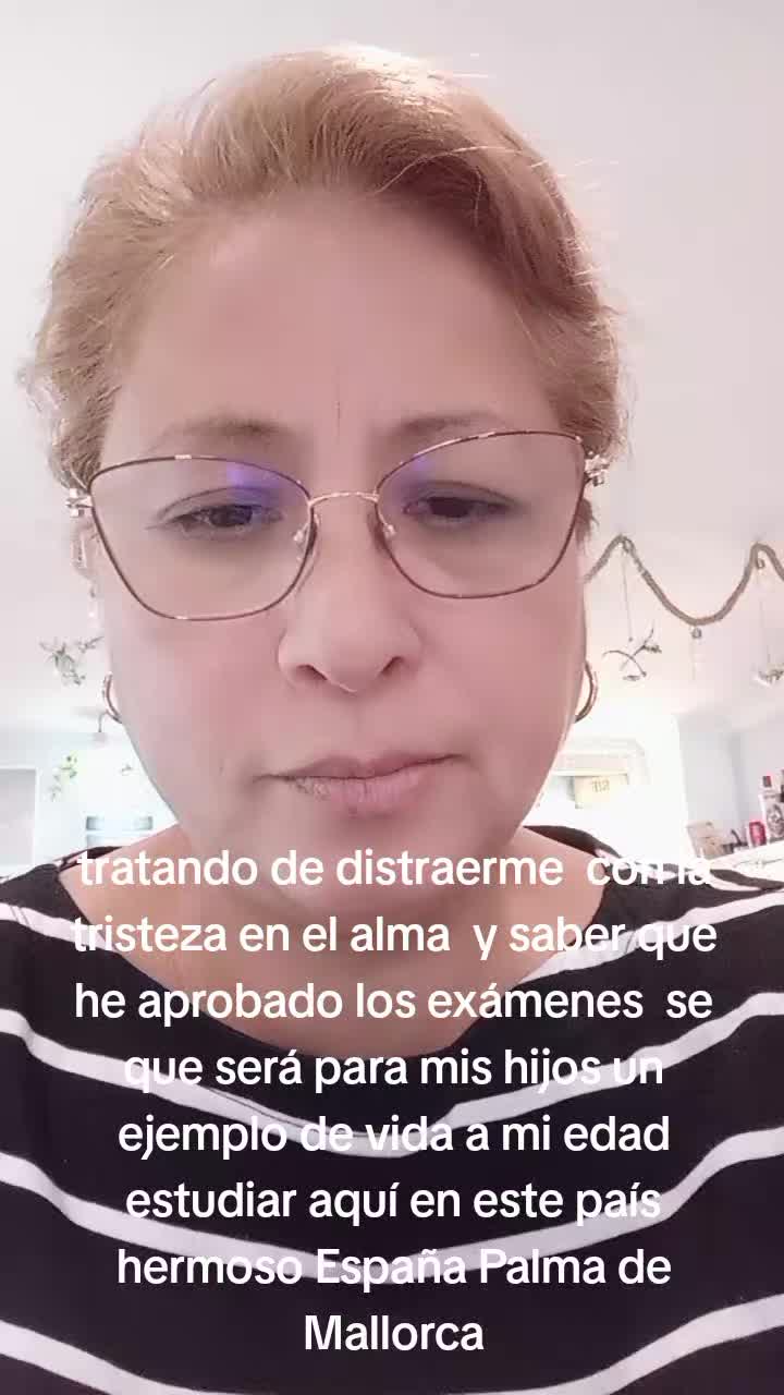 @Anita 13