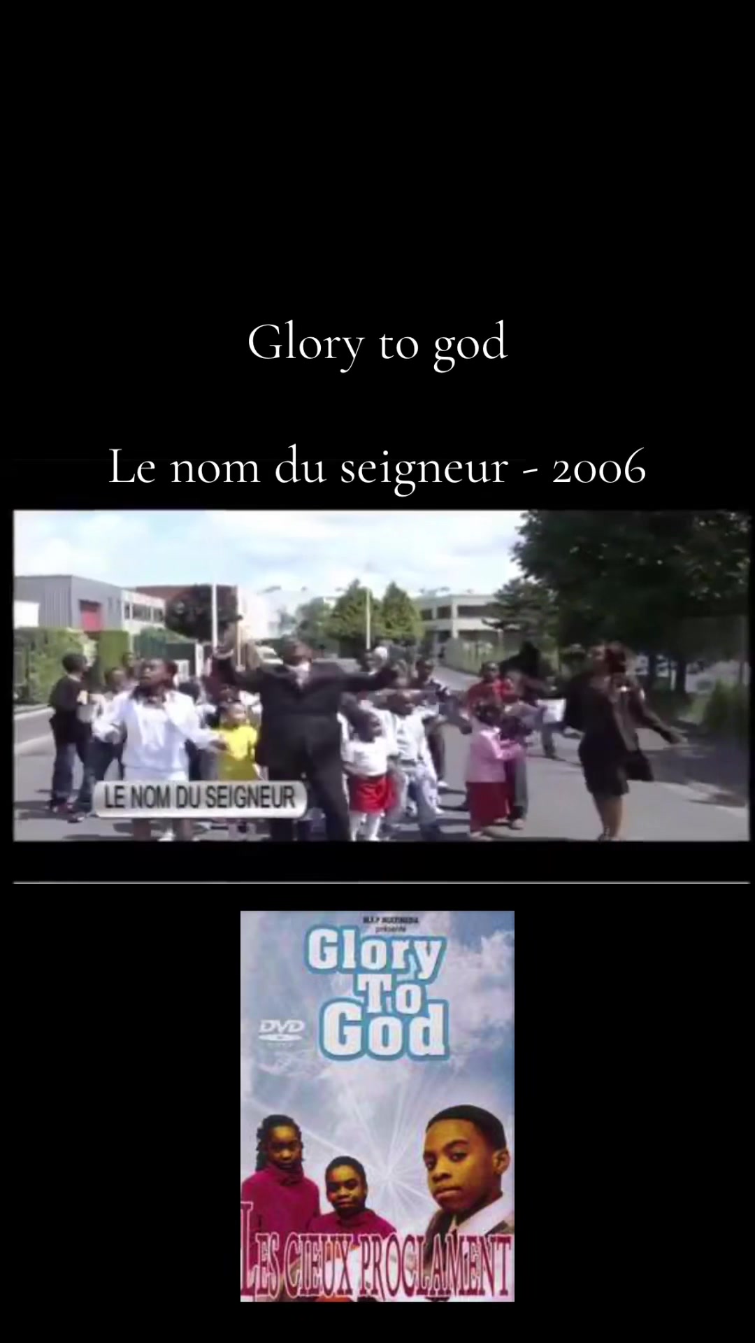 @nostalgie243