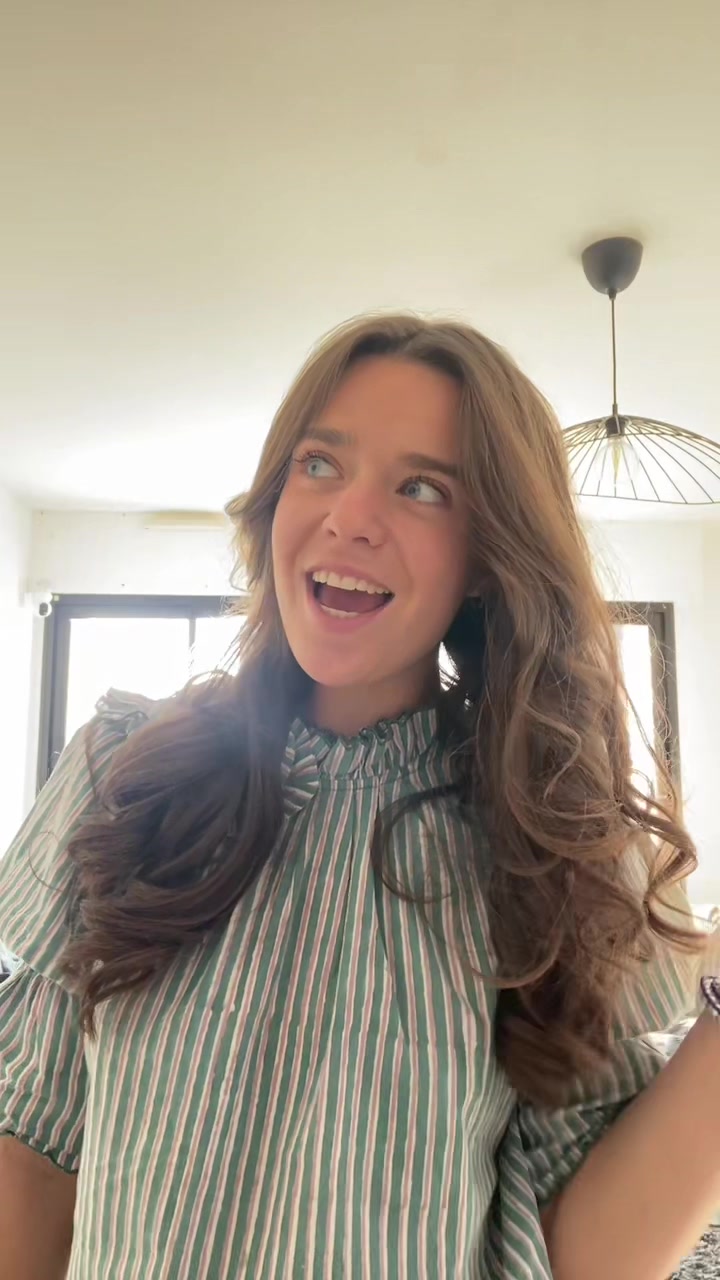 @⭐️ Emma ⭐️
