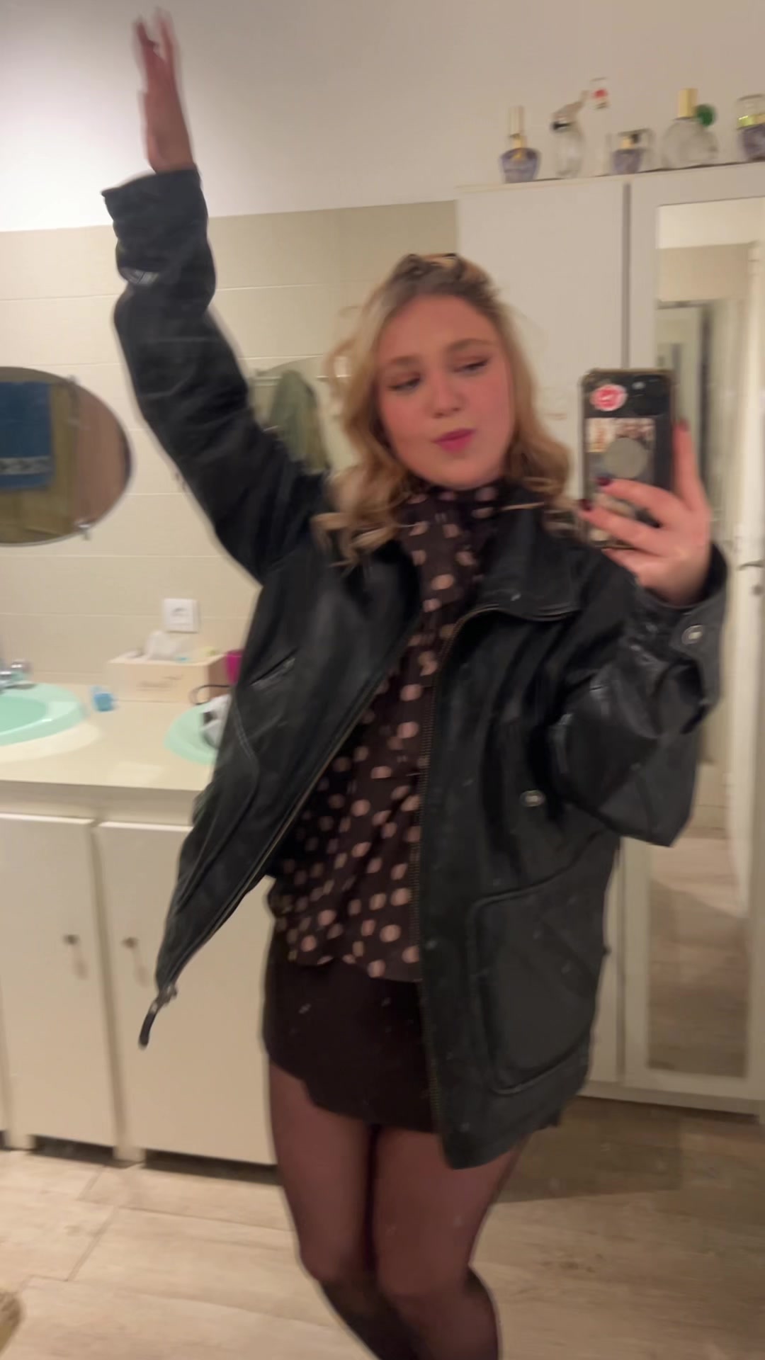 @Sarahh