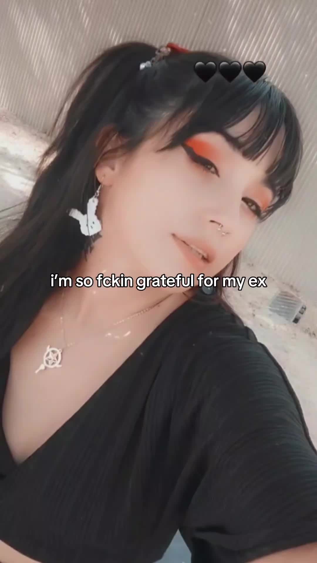 @Kairi
