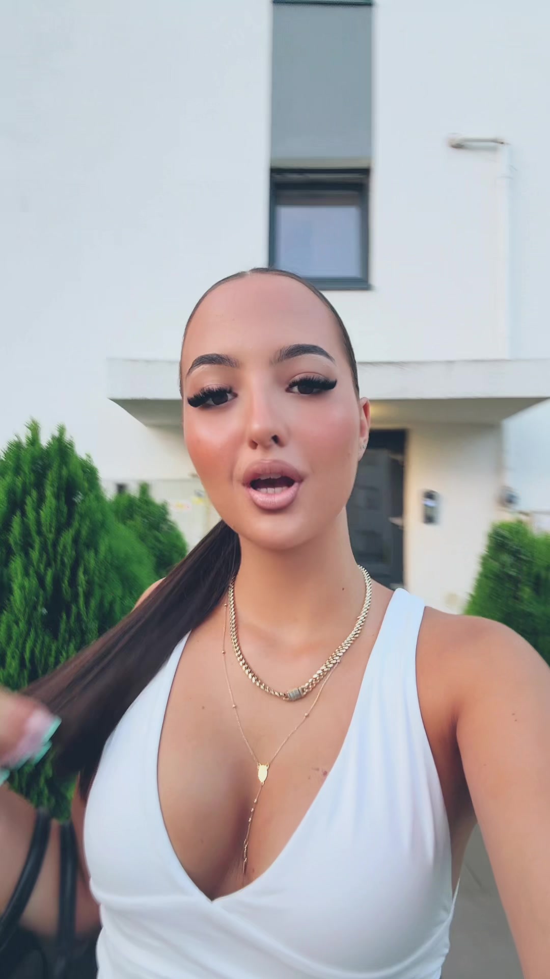 @andrada