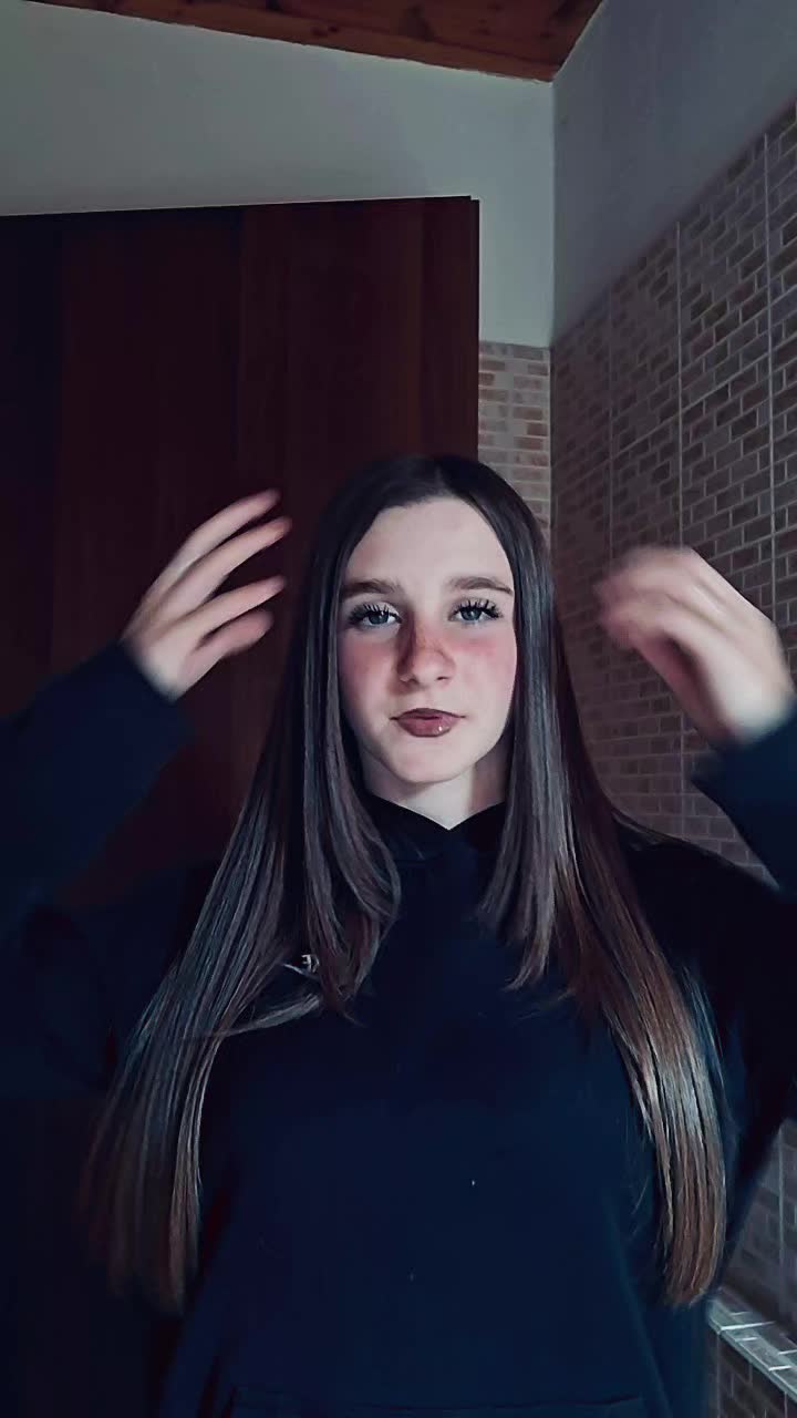 @Sofiii🌱