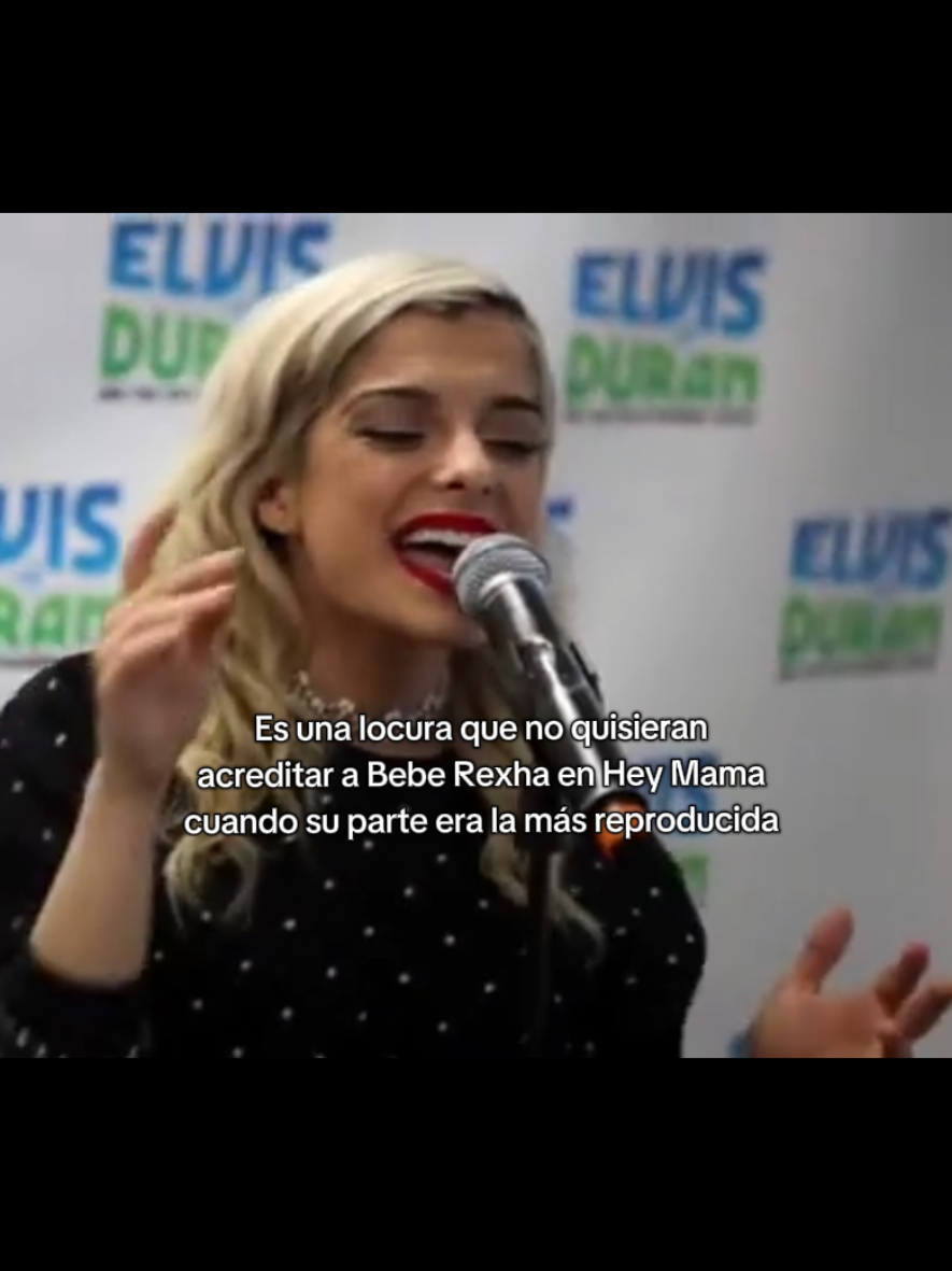 @stantwitterpop