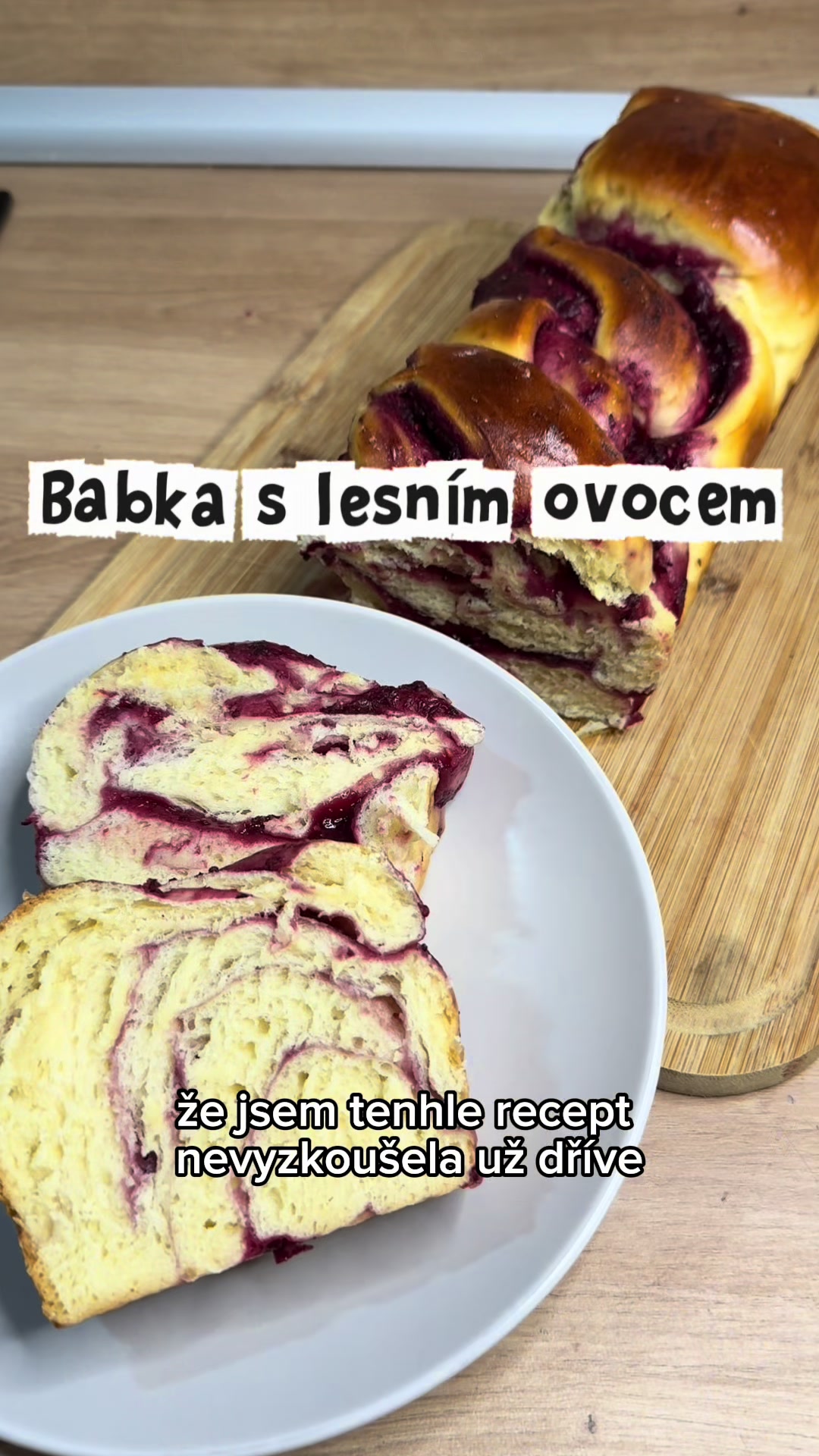 @bakewithnaty