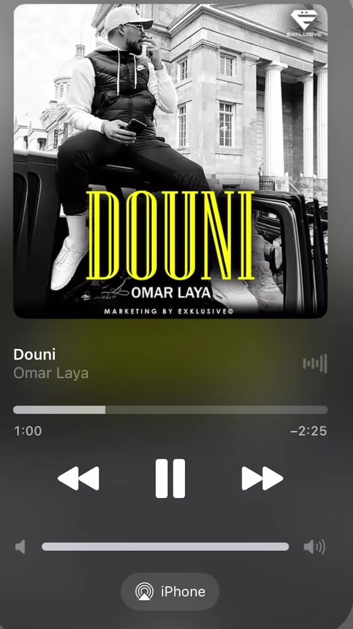 @TOUNSI