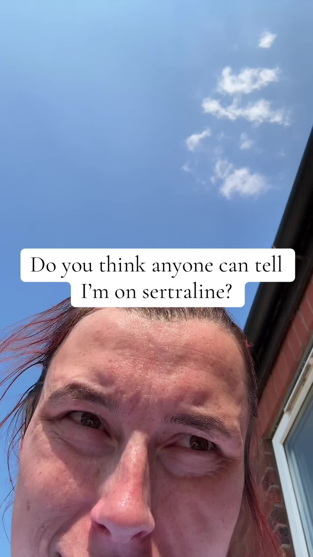@Kaisha Imogen