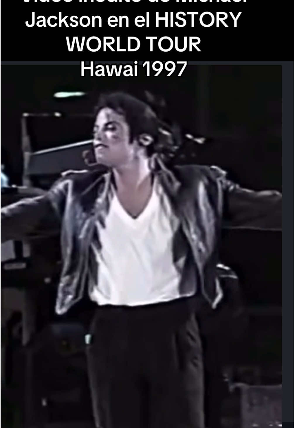 @Mj alive 777