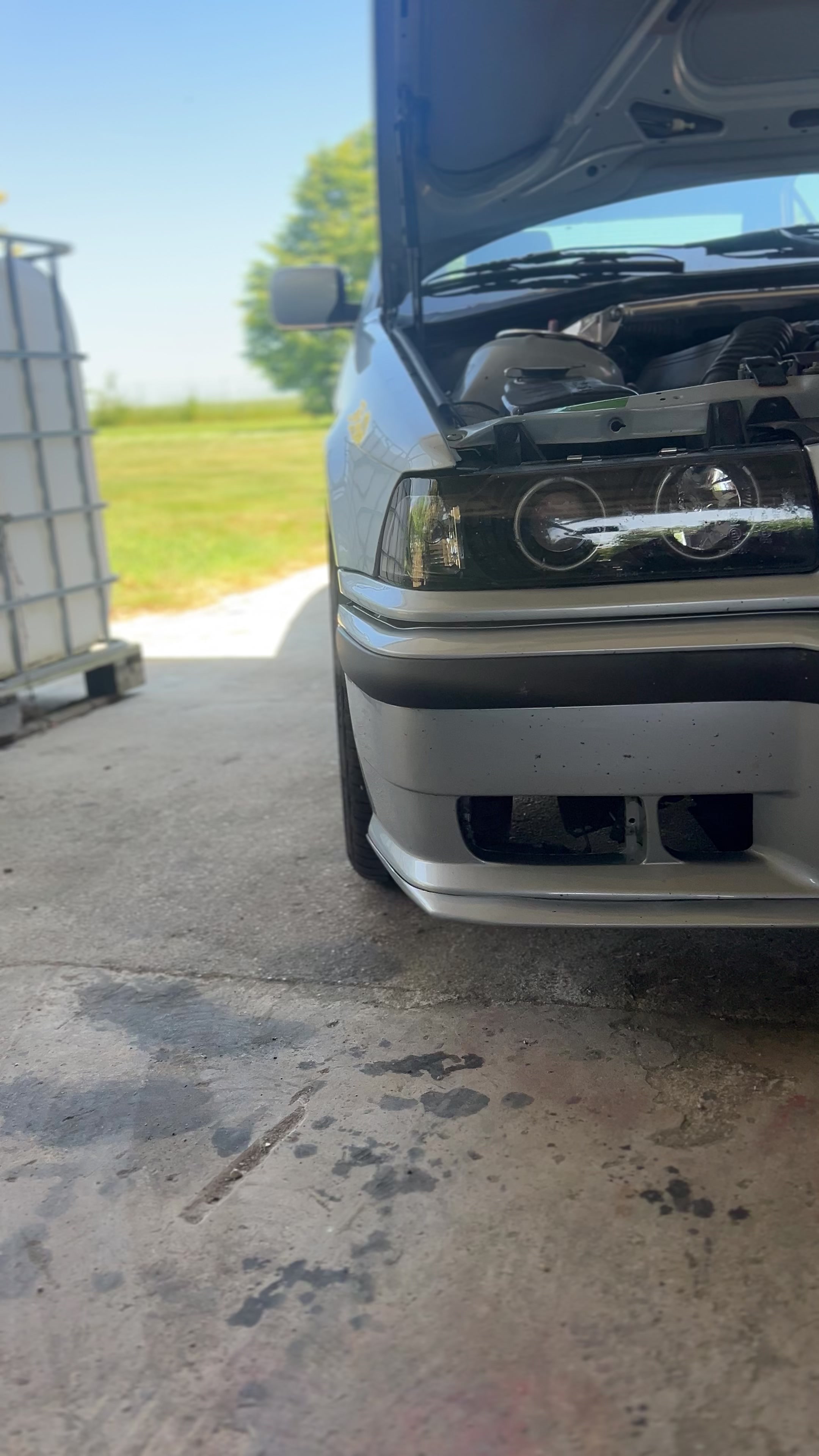 @Kev_perf