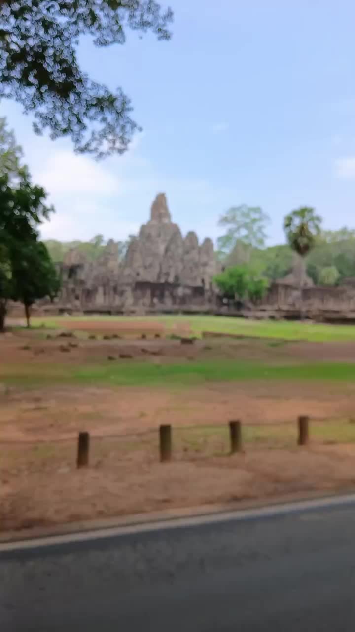 @wanderingheartsasia