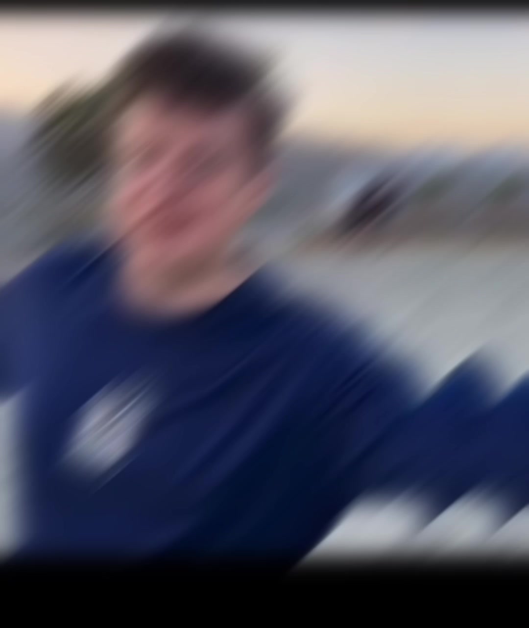 @๐ธ๐-๐๐๐๐๐๐
