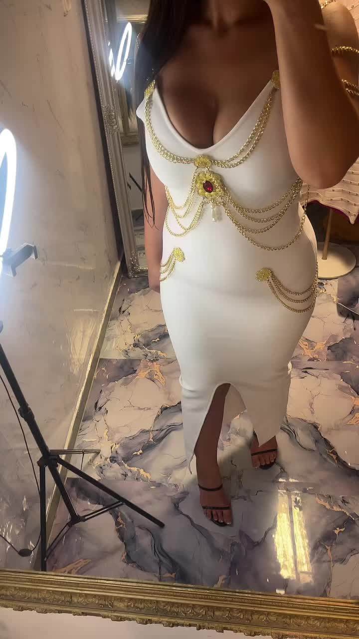 @SecretFashion