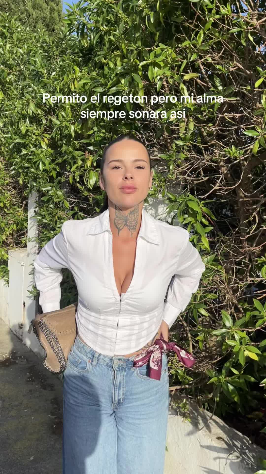 @Lucia Lendinez🫶🏻