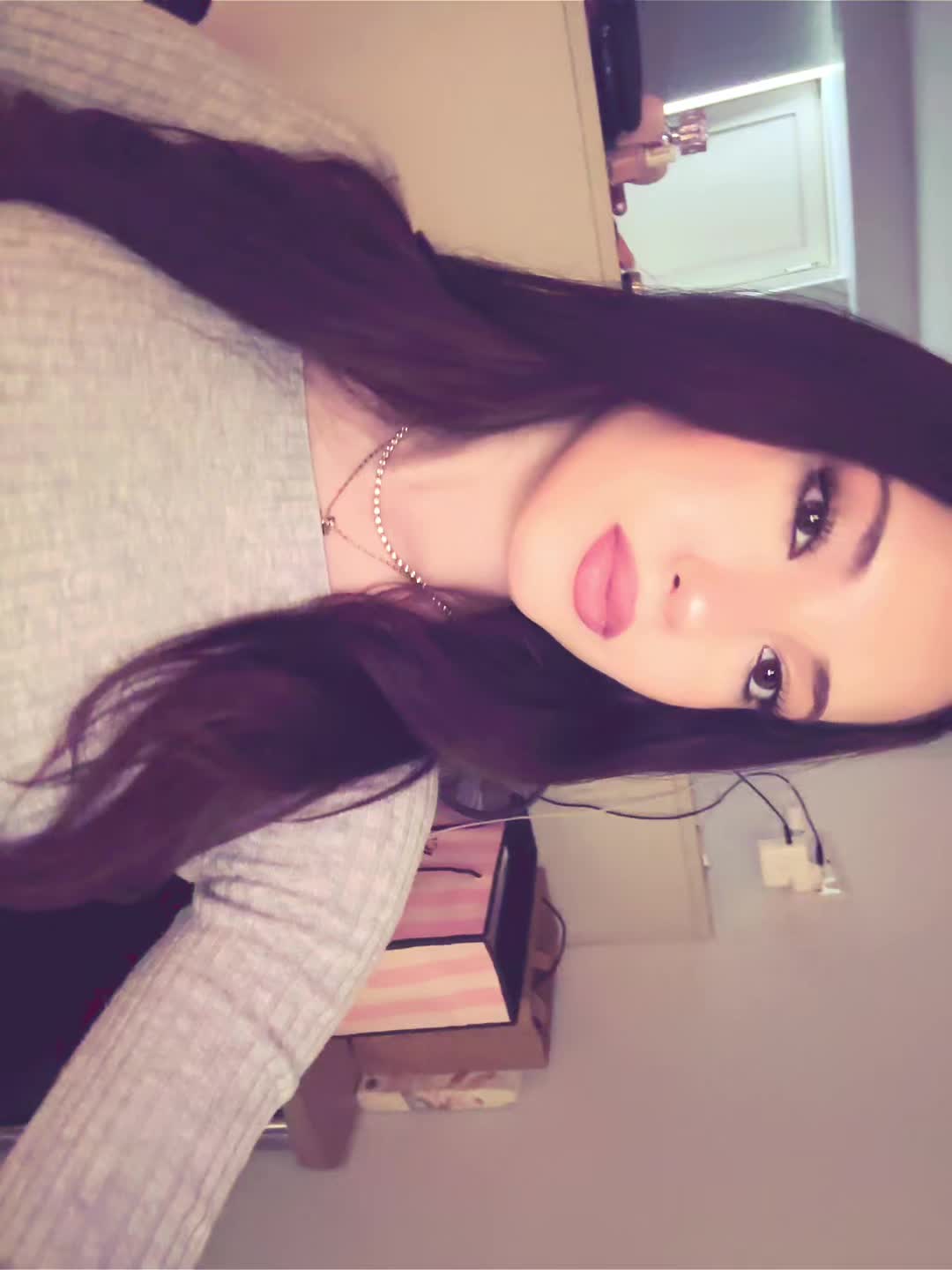 @iliana