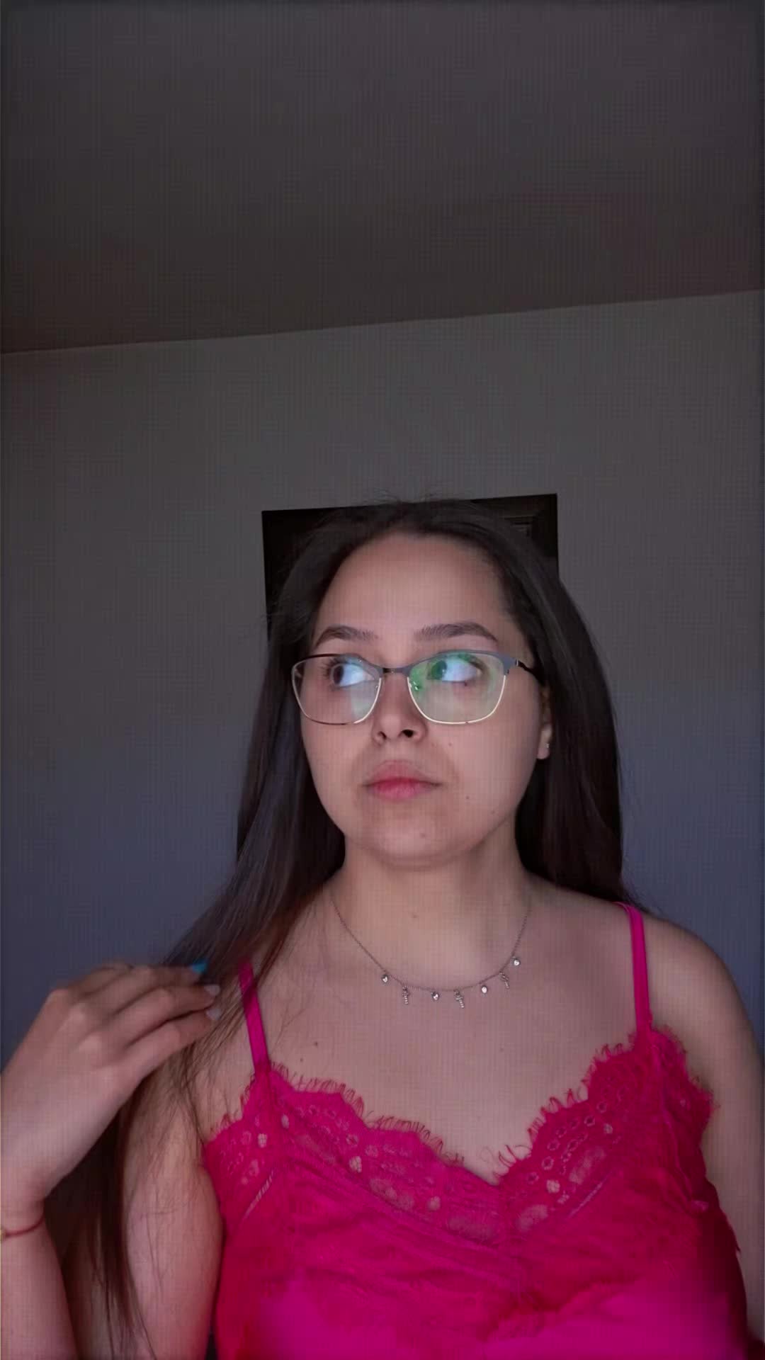 @Aĺi&ntilde;a🤍