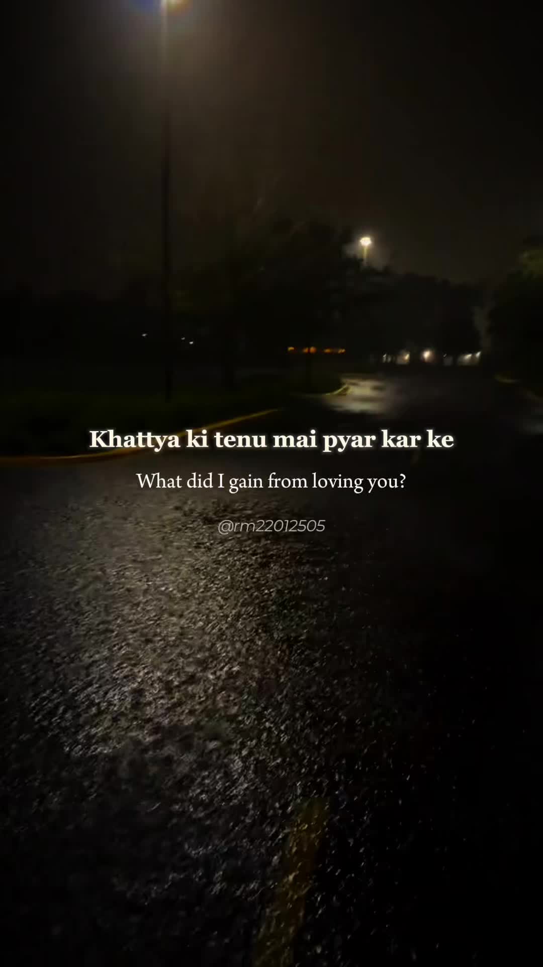 @𝓡𝓜