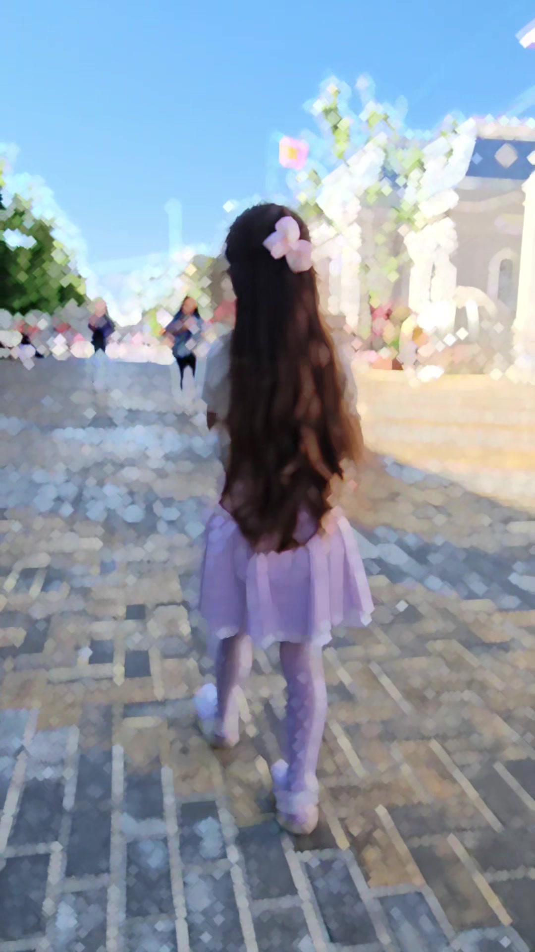 @👑🐇Georgiana❤️