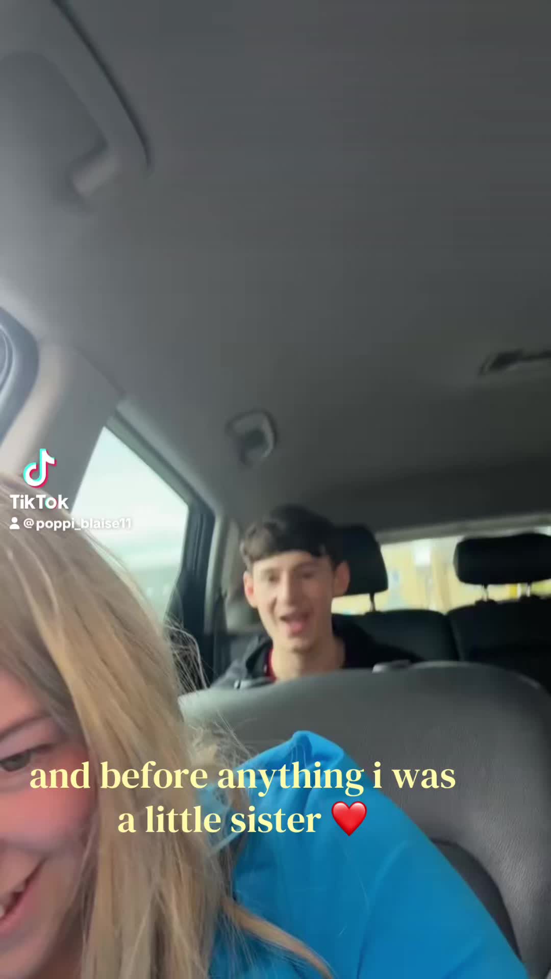 @Poppi_blaise🩷