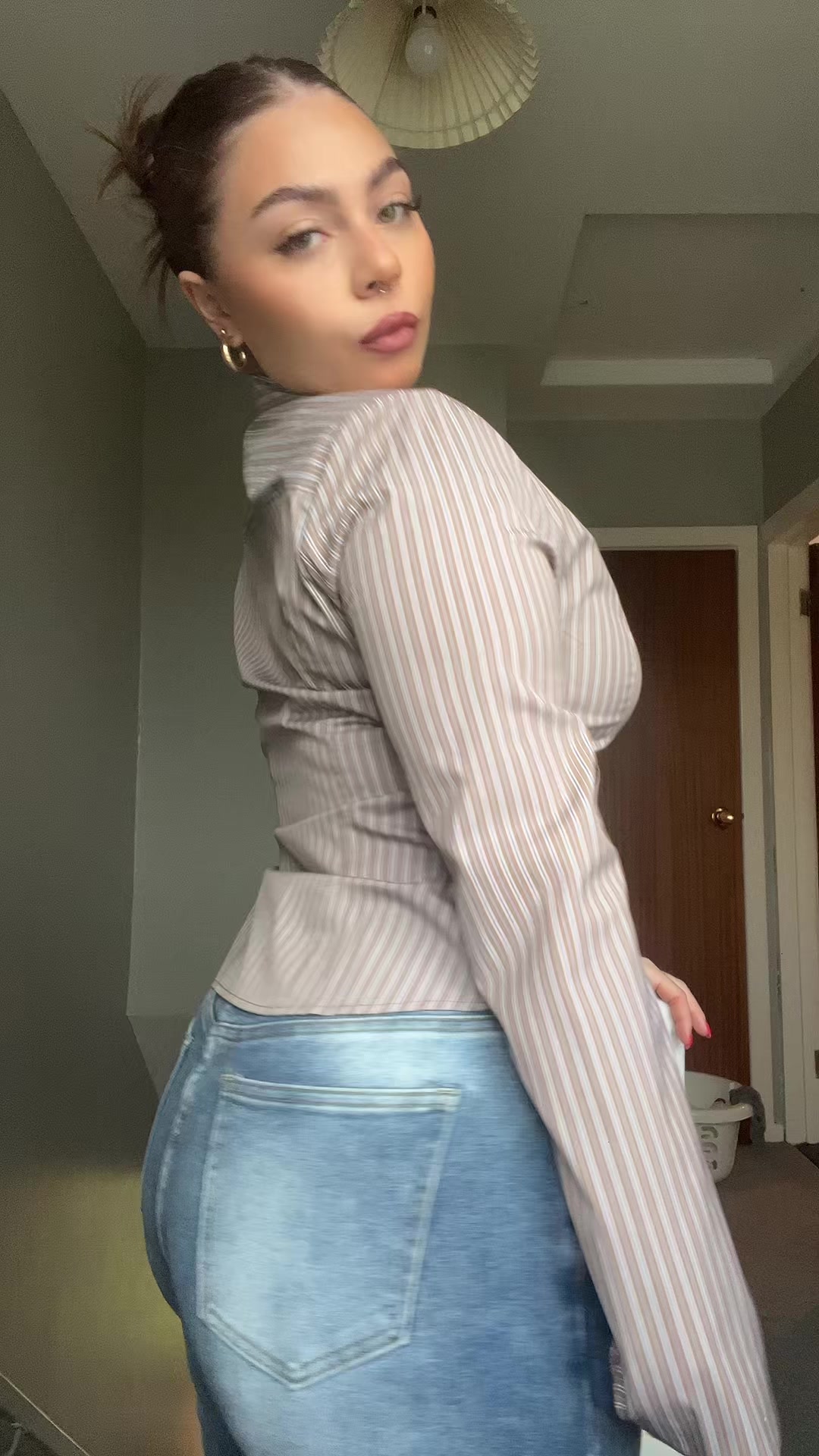 @courtmytil🎀