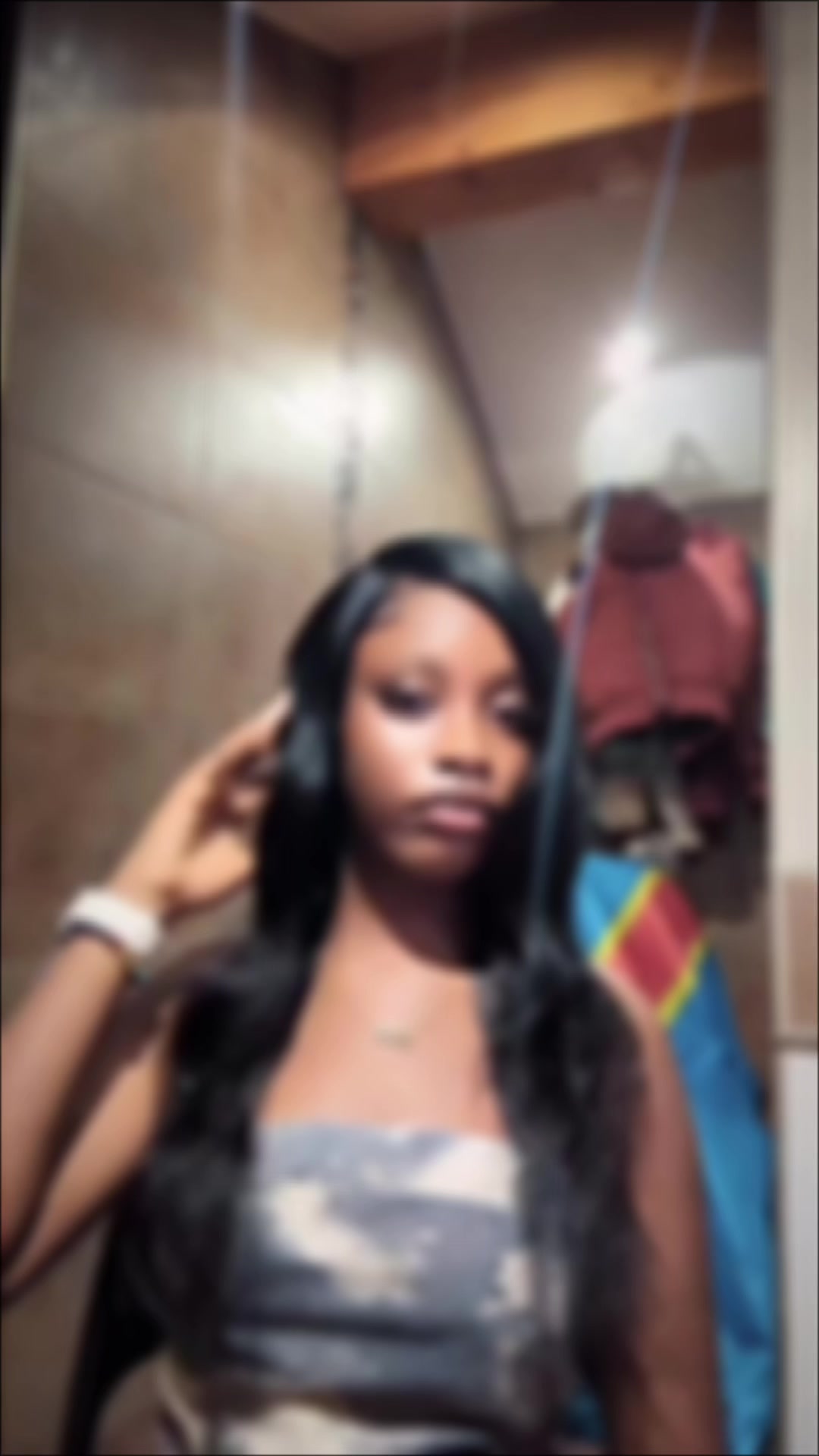 @Andrea 🇨🇩
