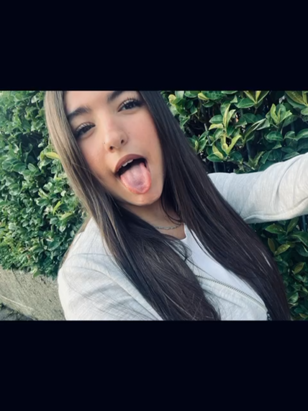 @gloryy