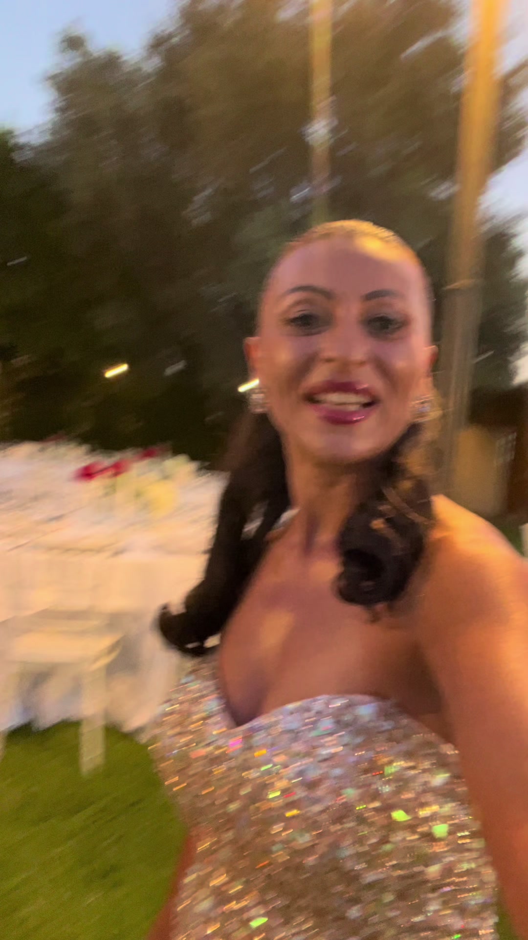 @Elisa Ciancio