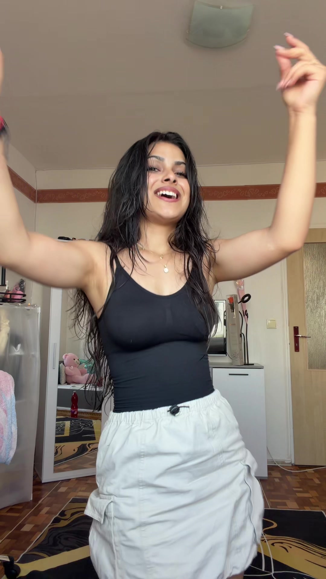 @Kájinečka😁❤️