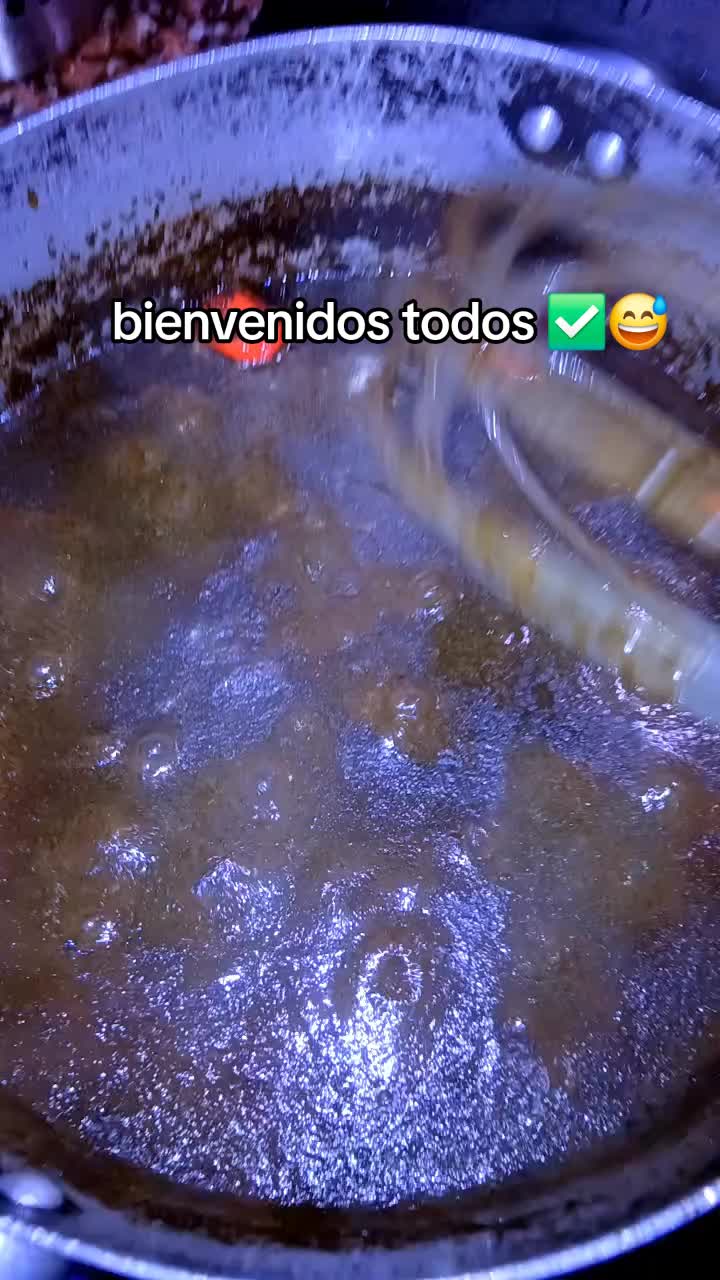 @dios es uno y no hay más