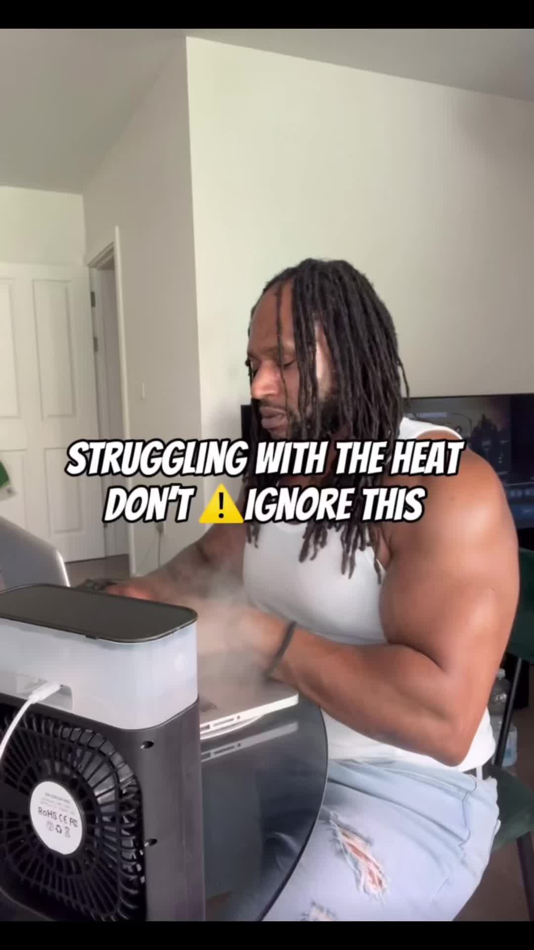 @prestigetrainingmethods
