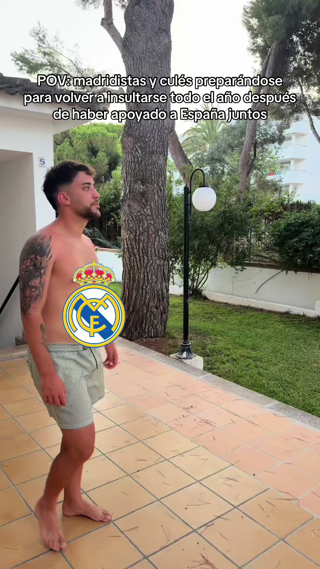 @Javibridge