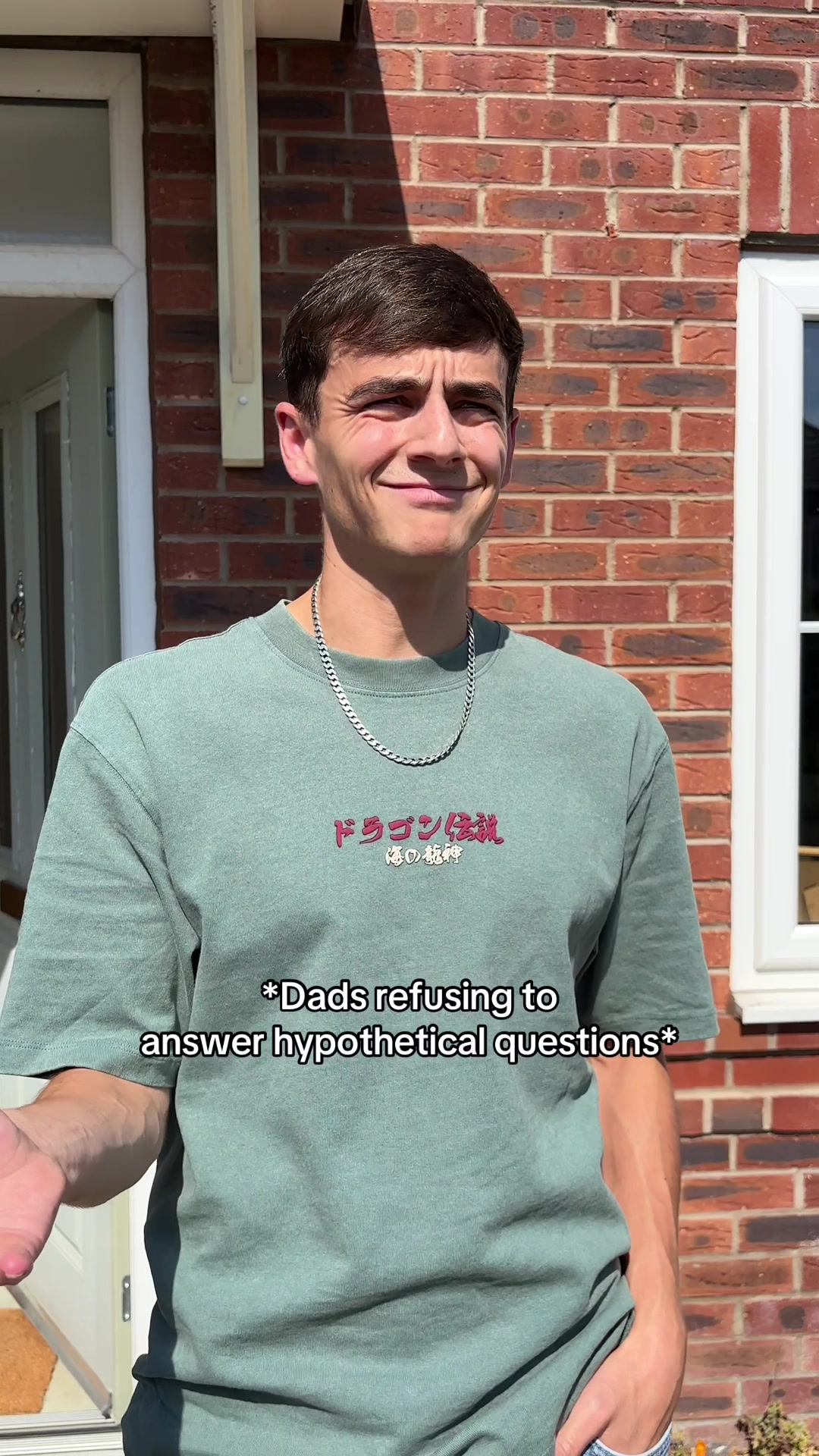 @Mitchell Wilson