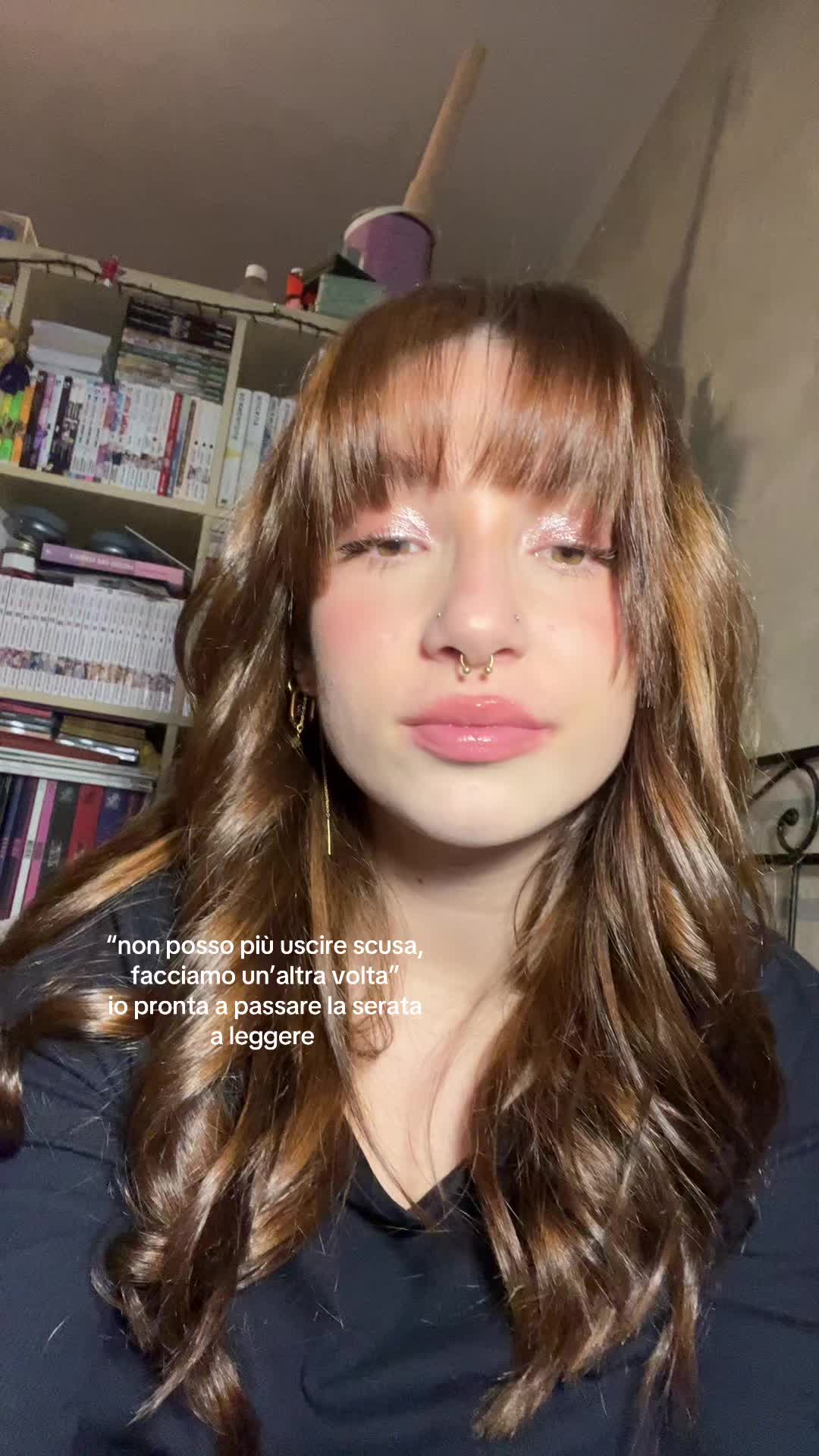 @giuls 🍒