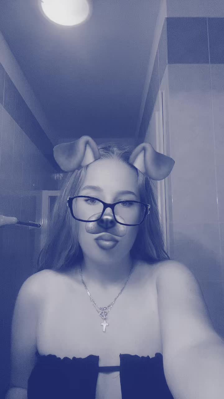 @denys6667