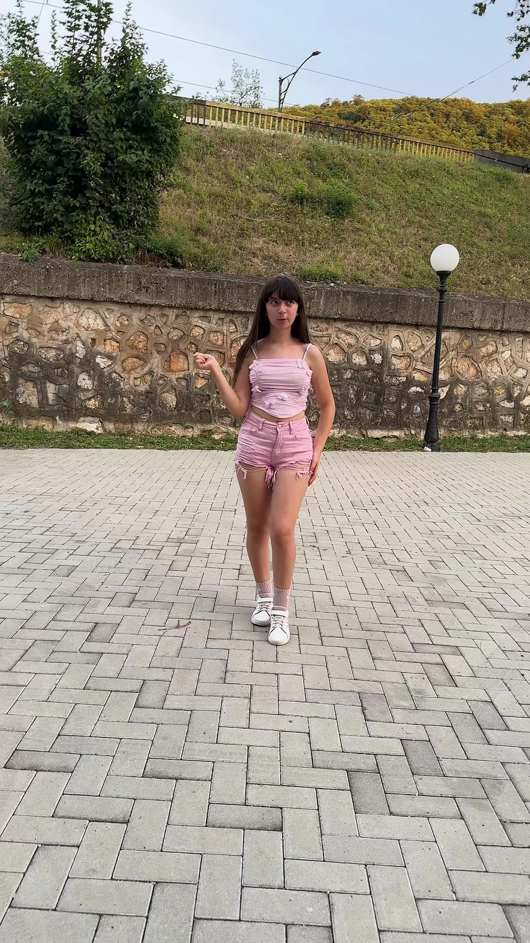 @🎀CrissBuBu🎀