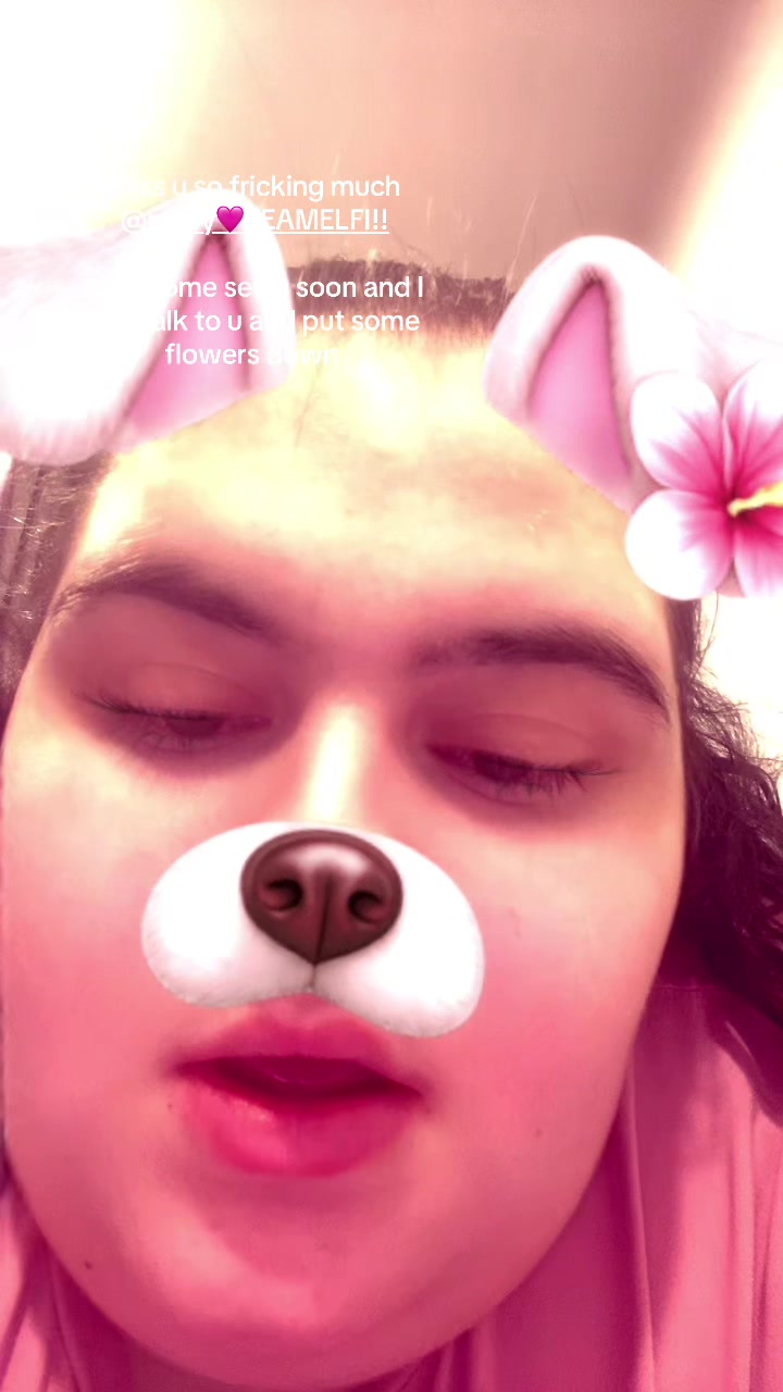 @Fran
