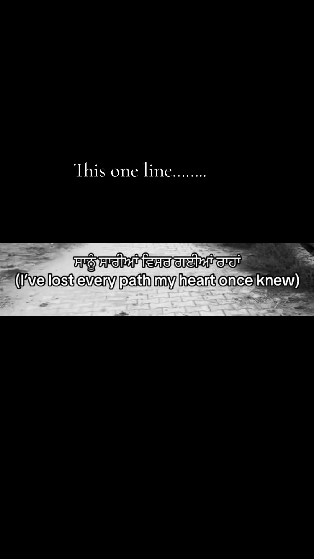 @Musicpage4u