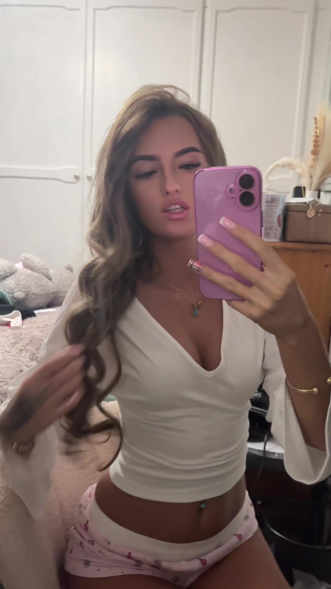 @user19911889247